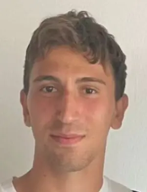 O. İnanç