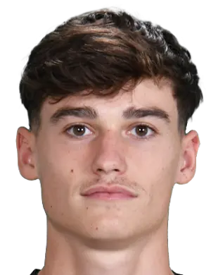 Robert kevin polak