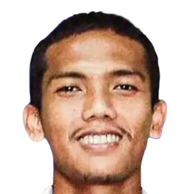Ardi Ramdani