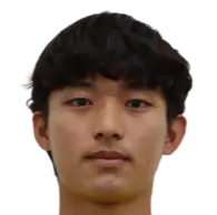 Kim Geon-Oh