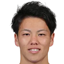 Kaito Nakamura