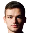 Kirill Potershuk