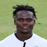 Moussa Ndiaye