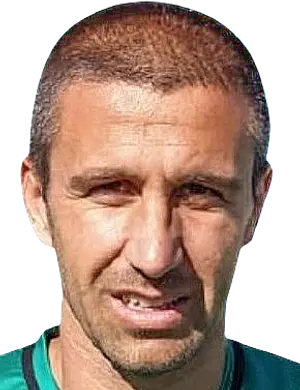 Deyan Hristov