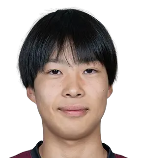 Tomohiro Mitani