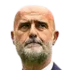 Max Canzi
