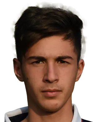 Francesco Piccardi