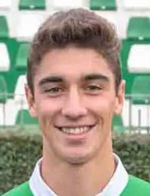 Andrea Porcheddu