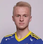 Nikita Yereminok