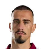 Harilaos Fourkiotis