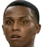 Kayky