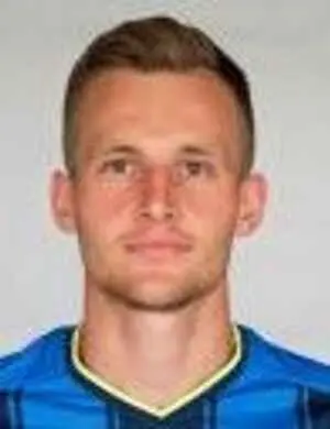 Krzysztof Napora