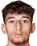 jonas rouhi
