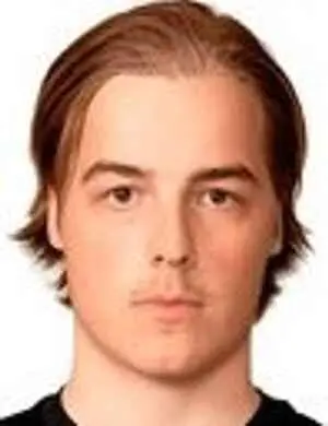 Santtu Toivari