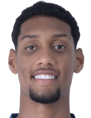 Gerald Dos Anjos Santos