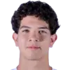 Manuel Caceres