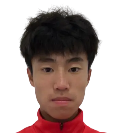 Wu Boyang