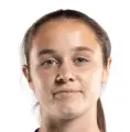 Cerys brown