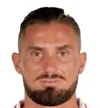 لورينزو ديل prête