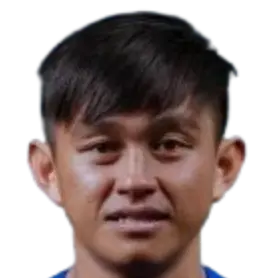 Chea·Samnang