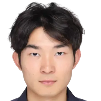 Liang Jingbo
