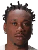Quentin Griffith