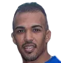 Jose Antonio Batista dos Santos