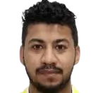 Mohmad Atiah