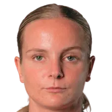 Ida Olsen
