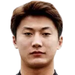 Gao Zilong
