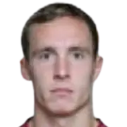 Roman Hofmann