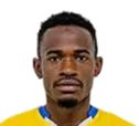 Yusuf Mainge