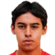 J. Gutierrez