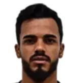 Daniel de Oliveira Sertanejo