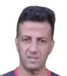Jehad Al Baour
