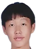 Cheuk-Kan Lui