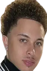 Julius Brown
