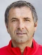 Franz Lederer