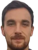 Andrew Hoey