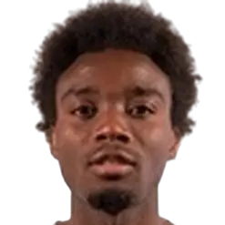 Denso Ulysse
