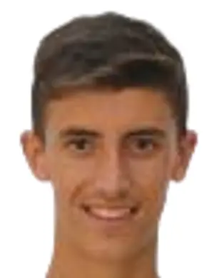Antonio López