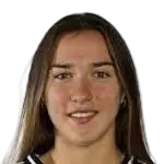 Eleonora Ferraresi