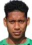 Dany Florentine