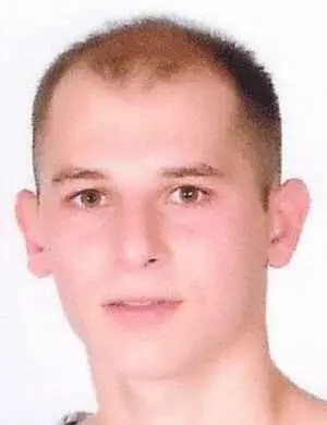 Muhammed Raşit Şahingöz