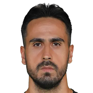 محمد بيركان تتيك