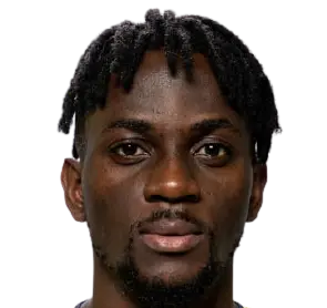 Aké Loba