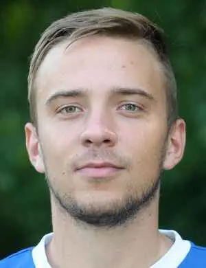 Fabian Schossler