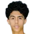 Anwar Hussein·Al-Turaiqi