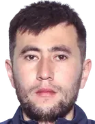 Rinat Alyuetov