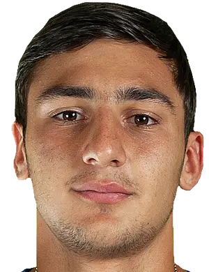 Samvel Hakobyan